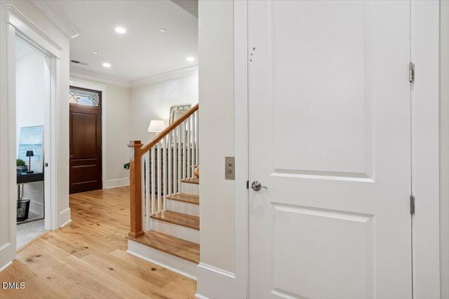 2620 Tidwell Street, Raleigh, NC 27608