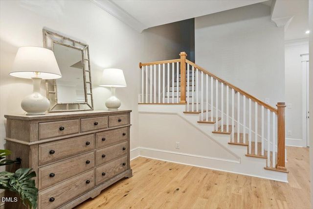 2620 Tidwell Street, Raleigh, NC 27608