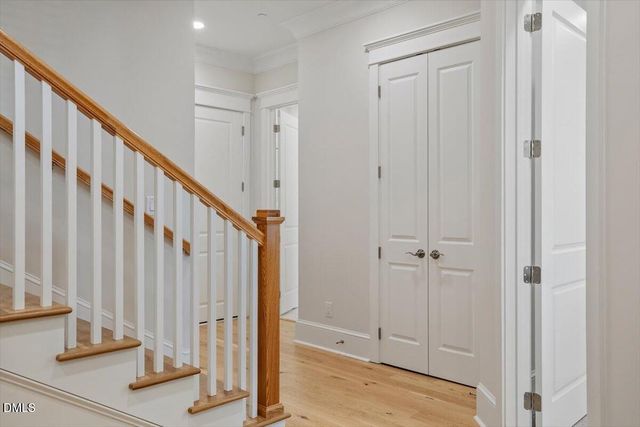 2620 Tidwell Street, Raleigh, NC 27608