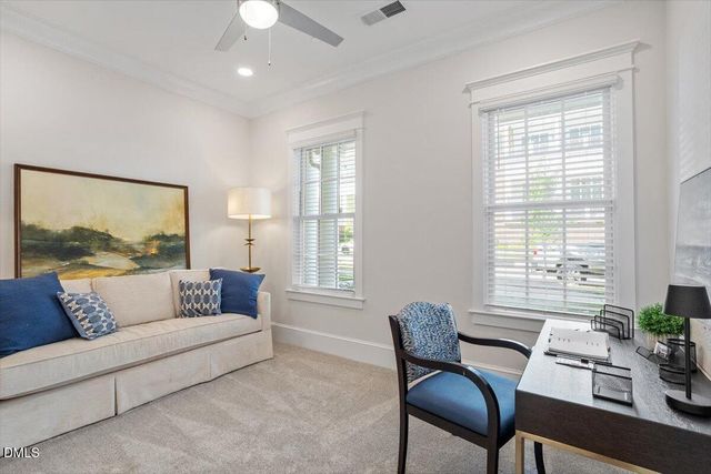 2620 Tidwell Street, Raleigh, NC 27608