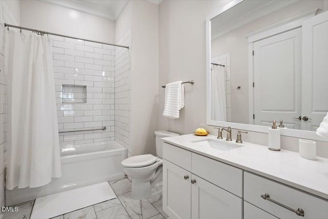 2620 Tidwell Street, Raleigh, NC 27608