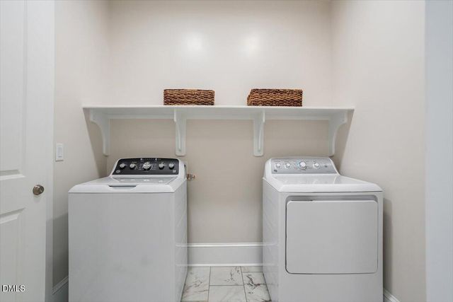 2620 Tidwell Street, Raleigh, NC 27608