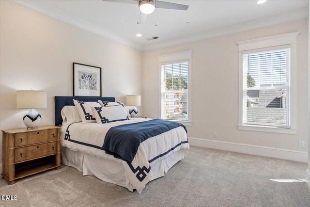 2620 Tidwell Street, Raleigh, NC 27608