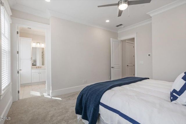 2620 Tidwell Street, Raleigh, NC 27608