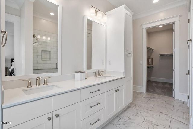 2620 Tidwell Street, Raleigh, NC 27608