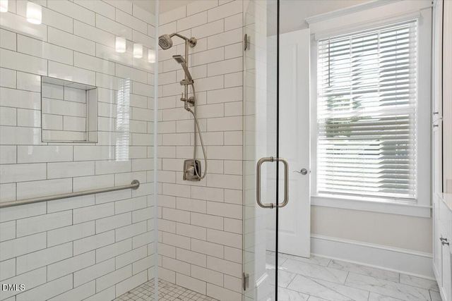 2620 Tidwell Street, Raleigh, NC 27608