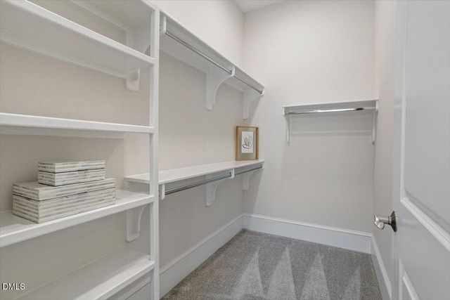 2620 Tidwell Street, Raleigh, NC 27608