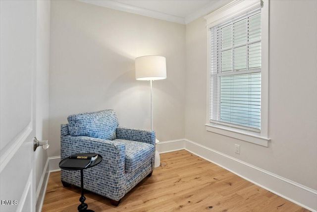 2620 Tidwell Street, Raleigh, NC 27608