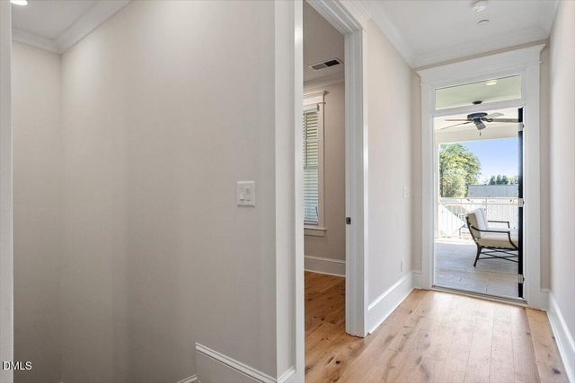 2620 Tidwell Street, Raleigh, NC 27608