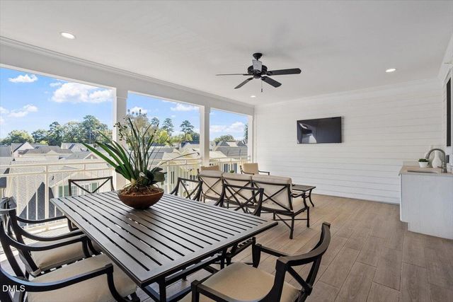 2620 Tidwell Street, Raleigh, NC 27608