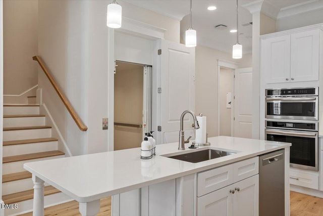 2620 Tidwell Street, Raleigh, NC 27608