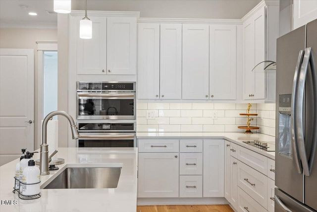 2620 Tidwell Street, Raleigh, NC 27608