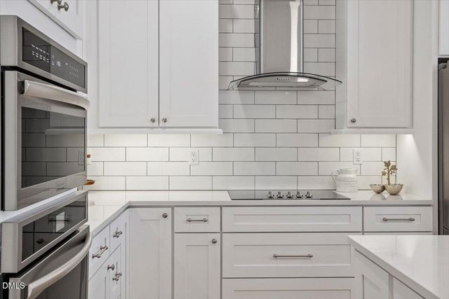 2620 Tidwell Street, Raleigh, NC 27608