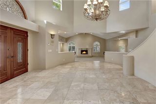 10762 Center Drive, Villa Park, CA 92861