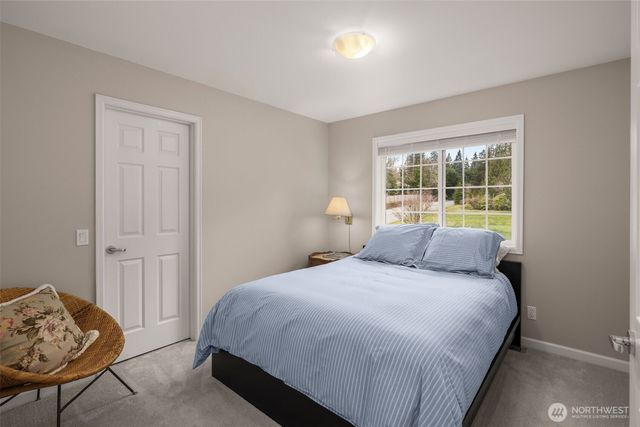 18604 215th Way NE, Woodinville, WA 98077