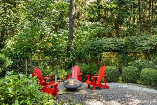 18604 215th Way NE, Woodinville, WA 98077