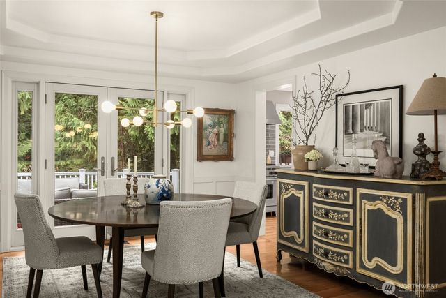 18604 215th Way NE, Woodinville, WA 98077