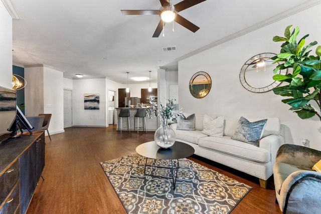 10800 Lakeline BLVD 7301, Austin, TX 78717