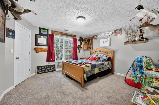 1453 Solomon Drive, Winder, GA 30680