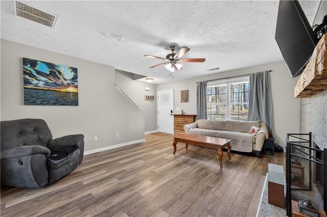 1453 Solomon Drive, Winder, GA 30680