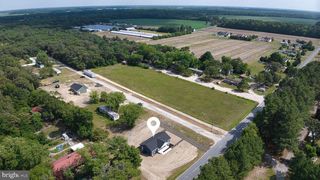 26127 BETHEL CONCORD RD, Seaford, DE 19973