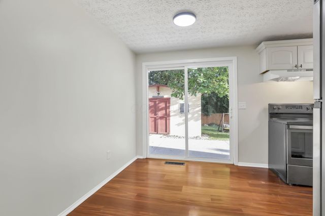435 Carolann Avenue, Columbus, OH 43207