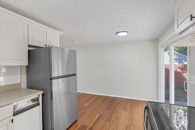 435 Carolann Avenue, Columbus, OH 43207