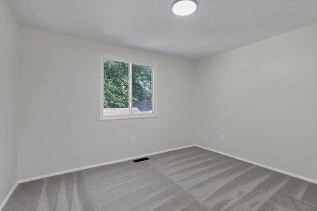 435 Carolann Avenue, Columbus, OH 43207