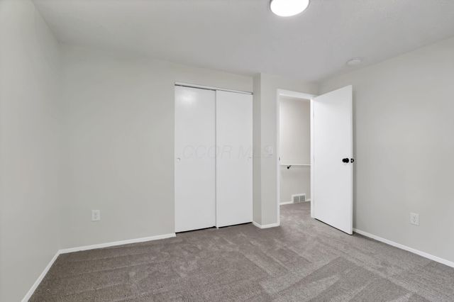 435 Carolann Avenue, Columbus, OH 43207