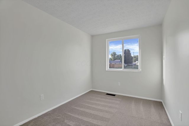 435 Carolann Avenue, Columbus, OH 43207
