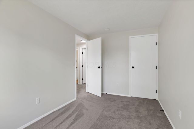 435 Carolann Avenue, Columbus, OH 43207