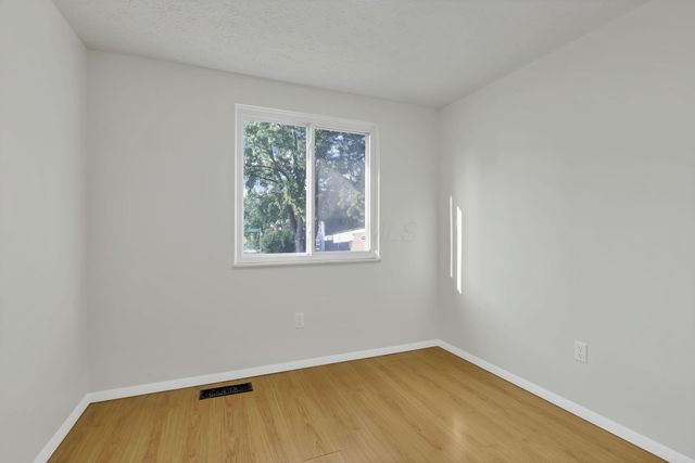 435 Carolann Avenue, Columbus, OH 43207