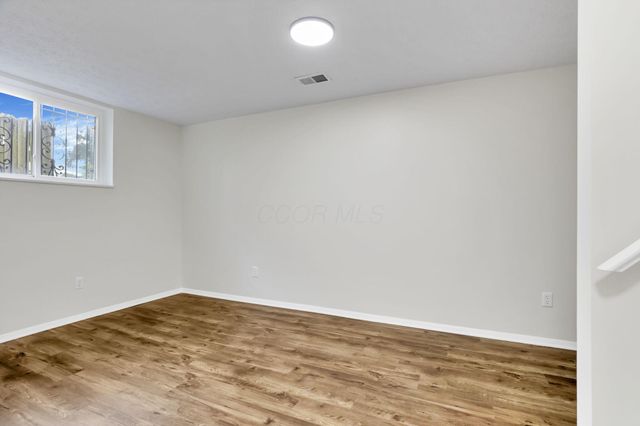 435 Carolann Avenue, Columbus, OH 43207