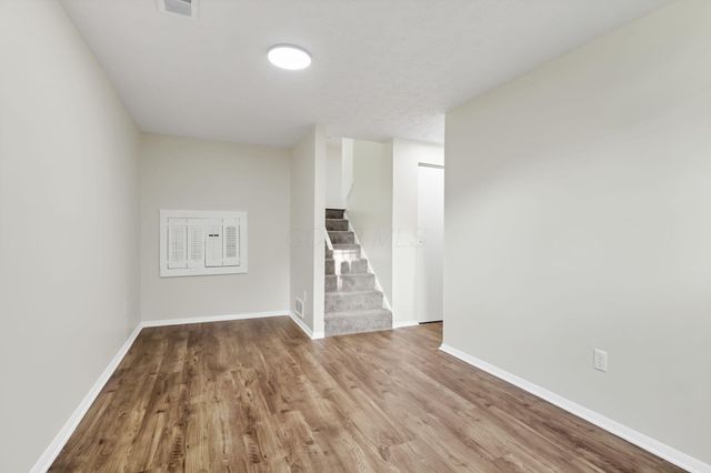 435 Carolann Avenue, Columbus, OH 43207
