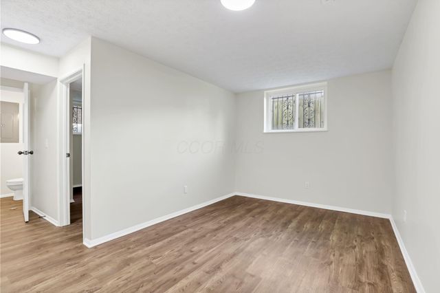 435 Carolann Avenue, Columbus, OH 43207