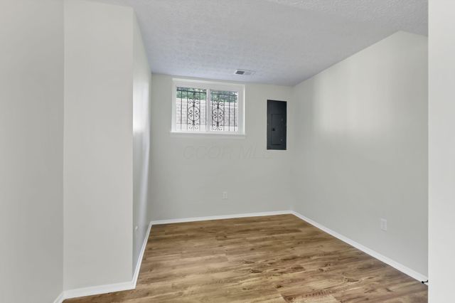435 Carolann Avenue, Columbus, OH 43207