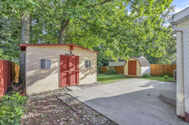 435 Carolann Avenue, Columbus, OH 43207