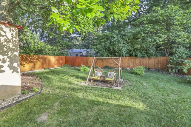 435 Carolann Avenue, Columbus, OH 43207