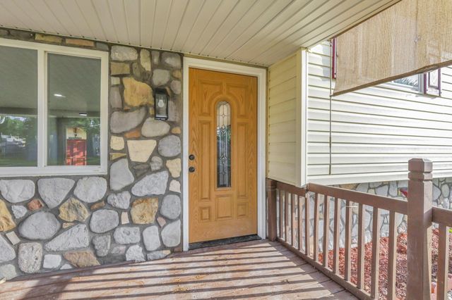 435 Carolann Avenue, Columbus, OH 43207