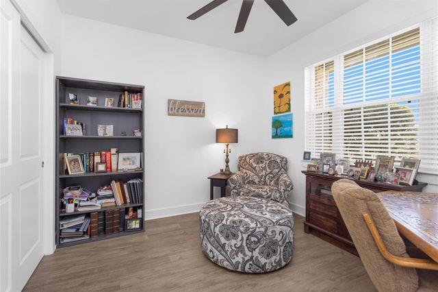 954 Golden Willow Lane, Conroe, TX 77304