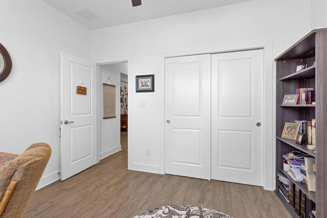 954 Golden Willow Lane, Conroe, TX 77304