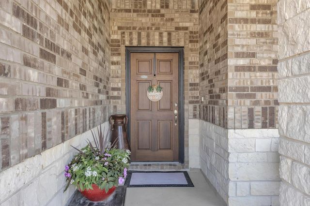 954 Golden Willow Lane, Conroe, TX 77304