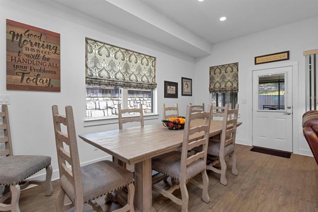 954 Golden Willow Lane, Conroe, TX 77304