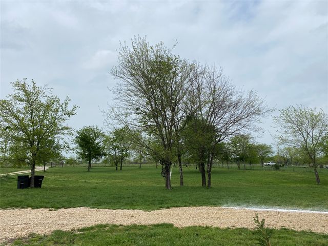 5017 SW County Road 2404, Wortham, TX 76693