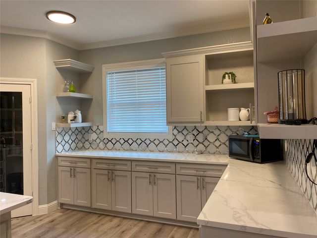 5017 SW County Road 2404, Wortham, TX 76693