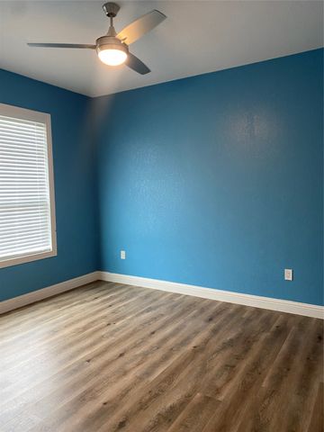 5017 SW County Road 2404, Wortham, TX 76693