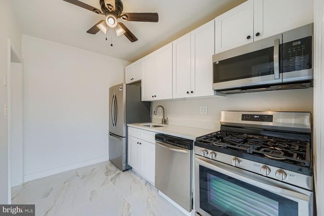 571 WELBROOK RD, Baltimore, MD 21221