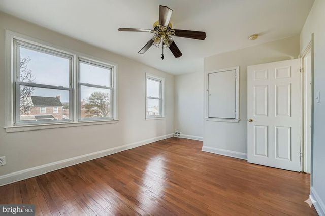 571 WELBROOK RD, Baltimore, MD 21221