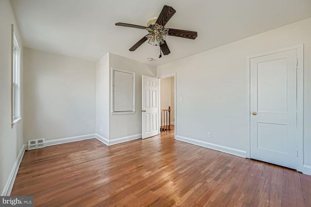 571 WELBROOK RD, Baltimore, MD 21221