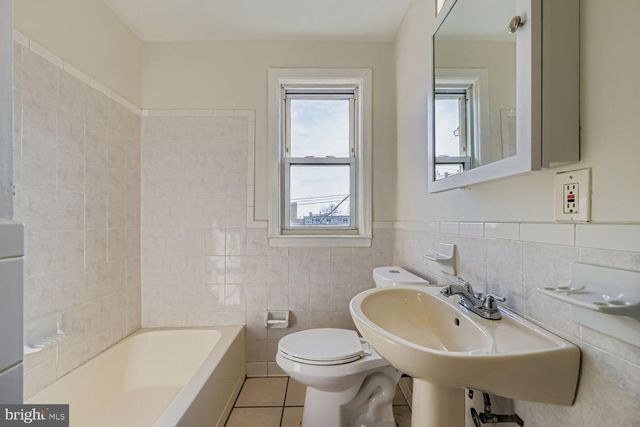 571 WELBROOK RD, Baltimore, MD 21221